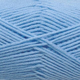 Superwash Merino Worsted