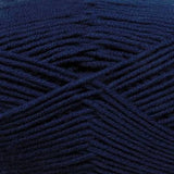 Superwash Merino Worsted