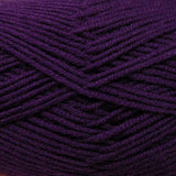 Superwash Merino Worsted