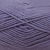 Superwash Merino Worsted