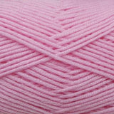 Superwash Merino Worsted