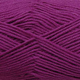 Superwash Merino Worsted