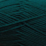 Superwash Merino Worsted