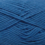 Superwash Merino Worsted