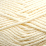 Estelle Superwash Merino Worsted