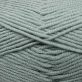 Estelle Superwash Merino Worsted