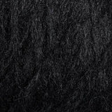 Estelle Alpaca Drift