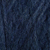 Estelle Alpaca Drift