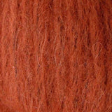 Estelle Alpaca Drift