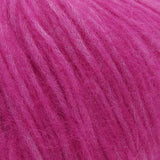 Estelle Alpaca Drift