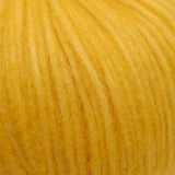 Estelle Alpaca Drift