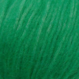 Estelle Alpaca Drift