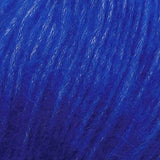 Estelle Alpaca Drift