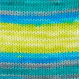 Estelle Evolution Sock