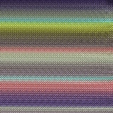 Estelle Evolution Sock