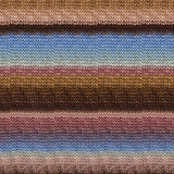 Estelle Evolution Sock