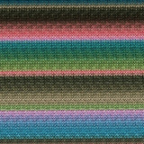 Estelle Evolution Sock