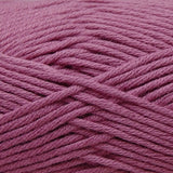 Estelle Eco Cotton DK