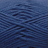 Estelle Eco Cotton DK