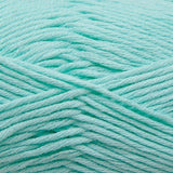 Estelle Eco Cotton DK
