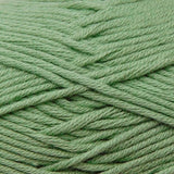Estelle Eco Cotton DK