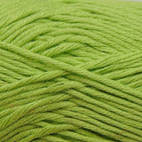 Estelle Eco Cotton DK