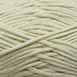 Estelle Eco Cotton DK