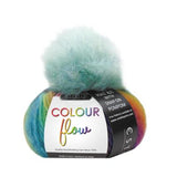 Estelle Colour Flow Hat Kit