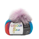 Estelle Colour Flow Hat Kit