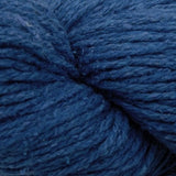 Estelle Silk Harmony