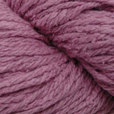 Estelle Silk Harmony