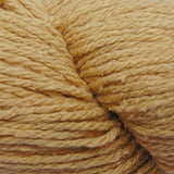 Estelle Silk Harmony