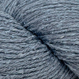 Estelle Silk Harmony