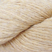 Estelle Highland Alpaca DK