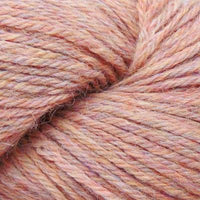 Estelle Highland Alpaca DK