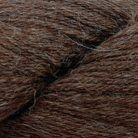 Estelle Highland Alpaca DK