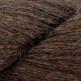 Estelle Highland Alpaca DK