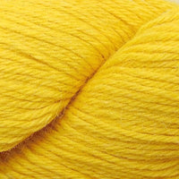 Estelle Highland Alpaca DK