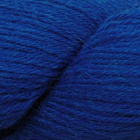 Estelle Highland Alpaca DK