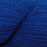 Estelle Highland Alpaca DK