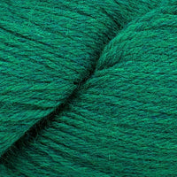 Estelle Highland Alpaca DK