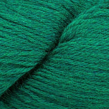 Estelle Highland Alpaca DK