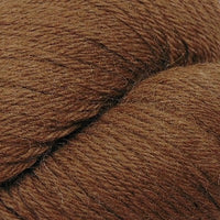 Estelle Highland Alpaca DK