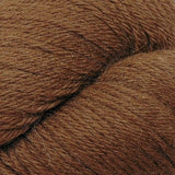 Estelle Highland Alpaca DK