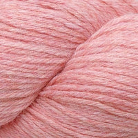 Estelle Highland Alpaca DK