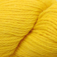 Estelle Highland Alpaca Worsted