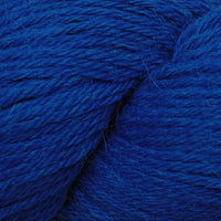 Estelle Highland Alpaca Worsted