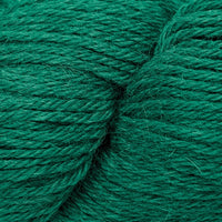 Estelle Highland Alpaca Worsted
