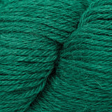 Estelle Highland Alpaca Worsted