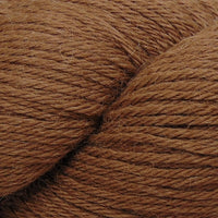 Estelle Highland Alpaca Worsted